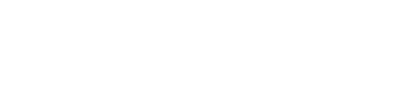 Kacyra Family Foundation – KFF